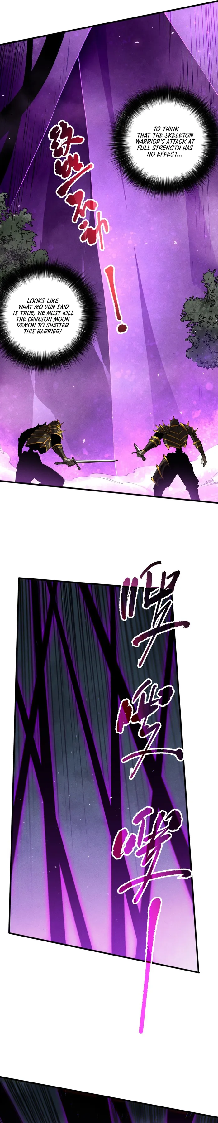 Chapter 110 page 17