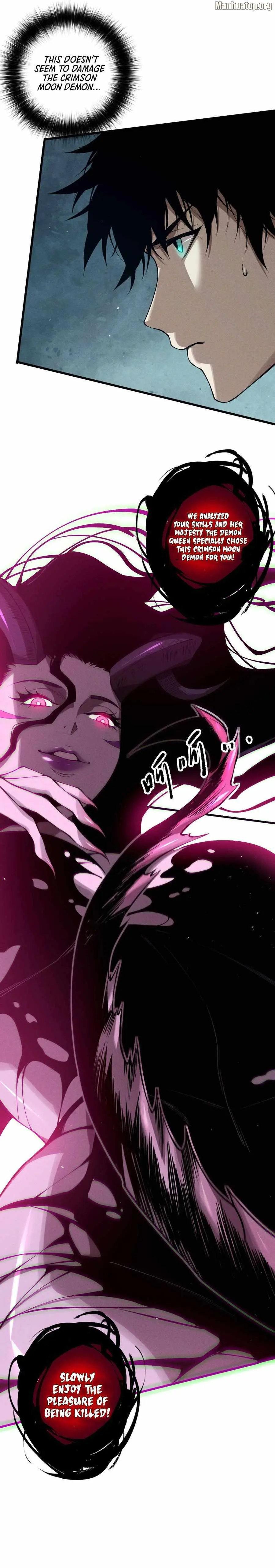 Chapter 111 page 2