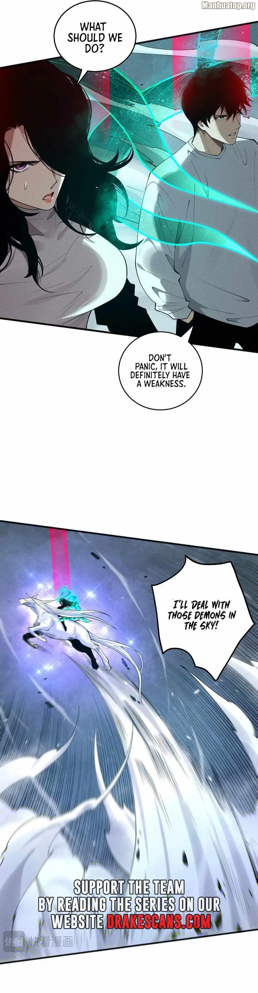 Chapter 111 page 3