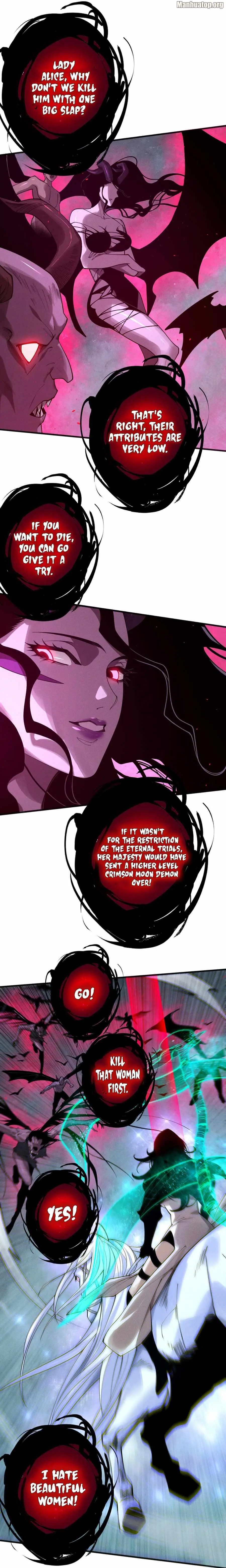 Chapter 111 page 4