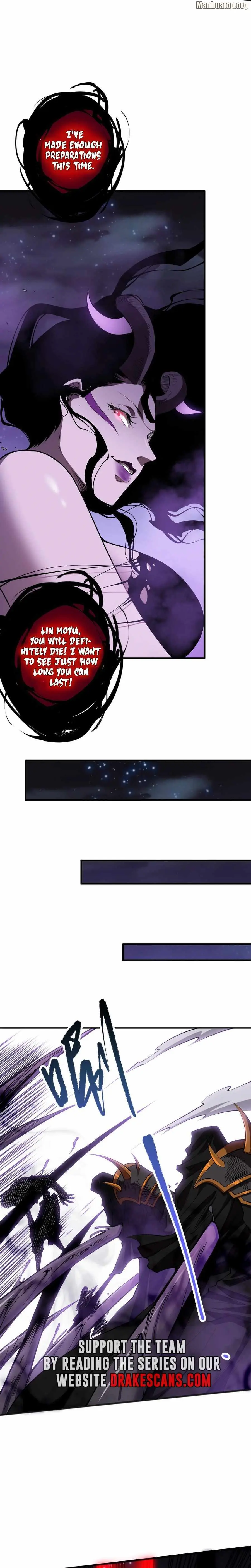 Chapter 111 page 5