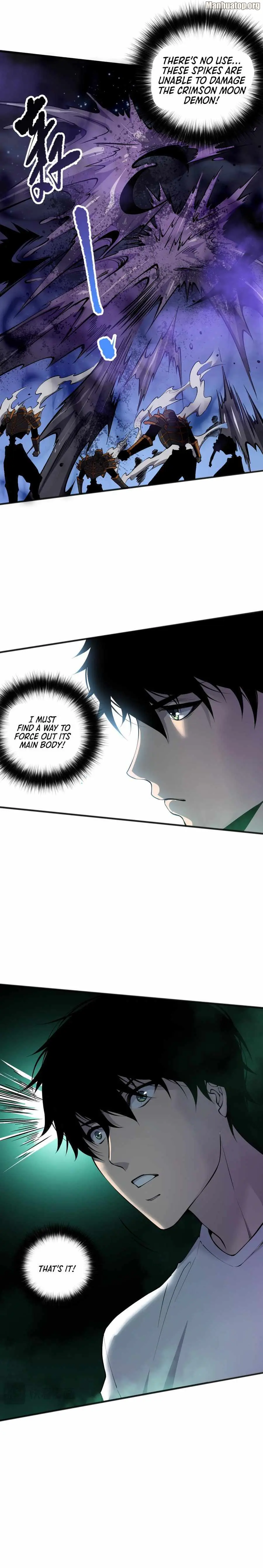 Chapter 111 page 7