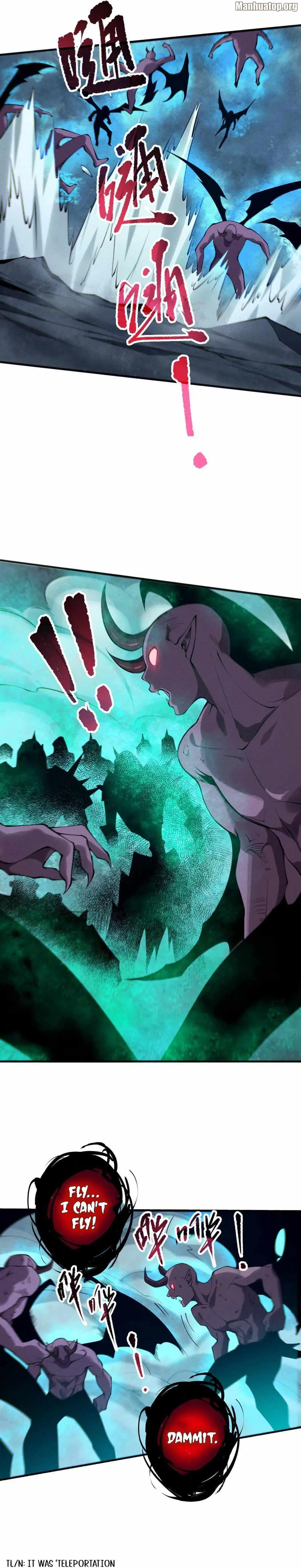 Chapter 111 page 14