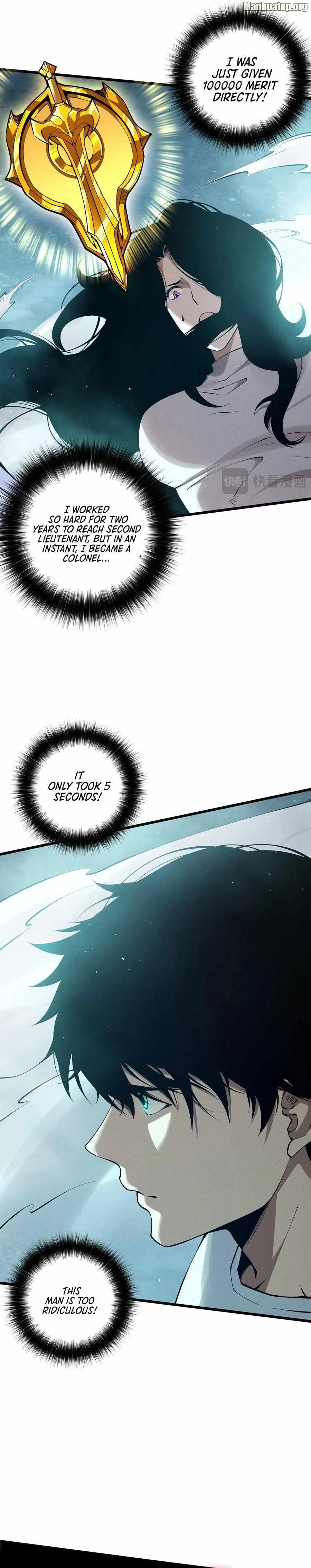 Chapter 111 page 18