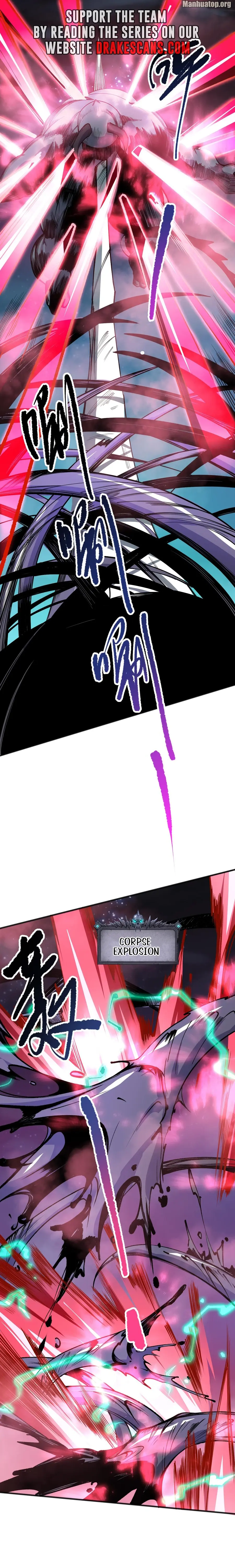 Chapter 112 page 1