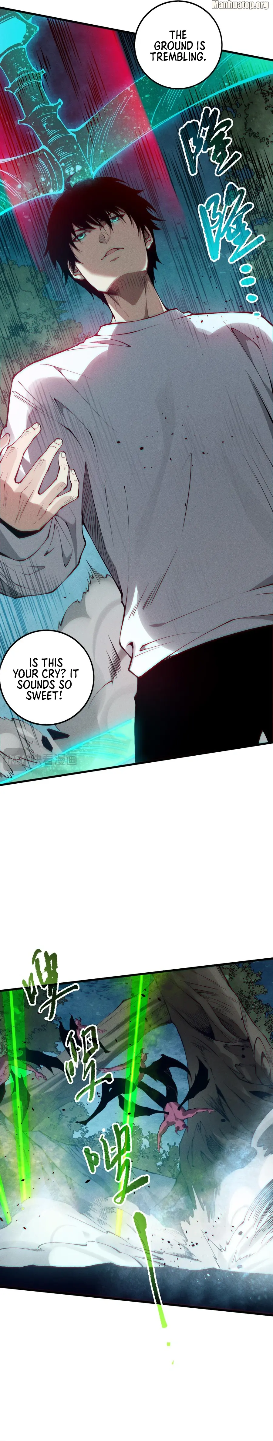 Chapter 112 page 4