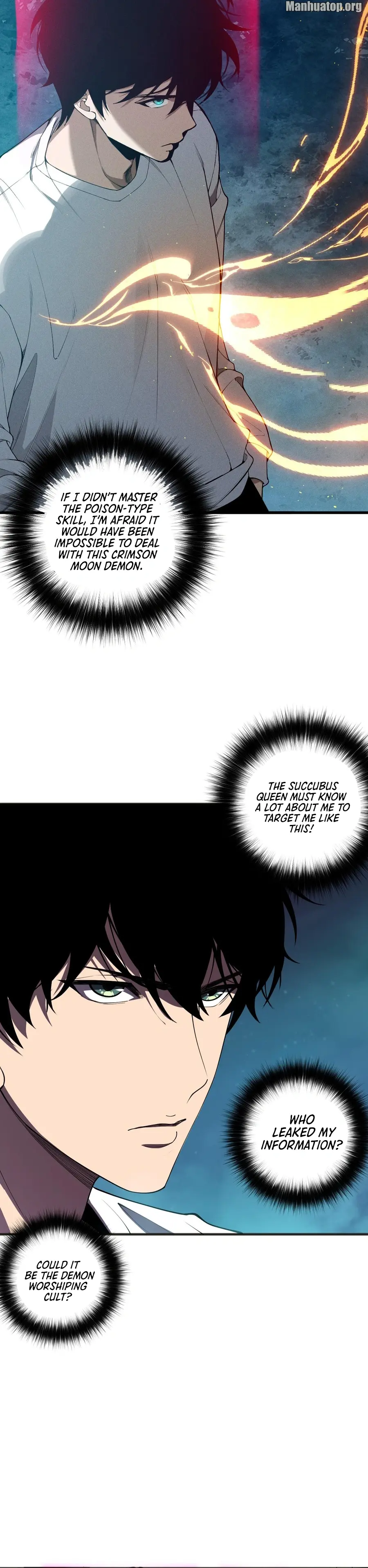 Chapter 112 page 8
