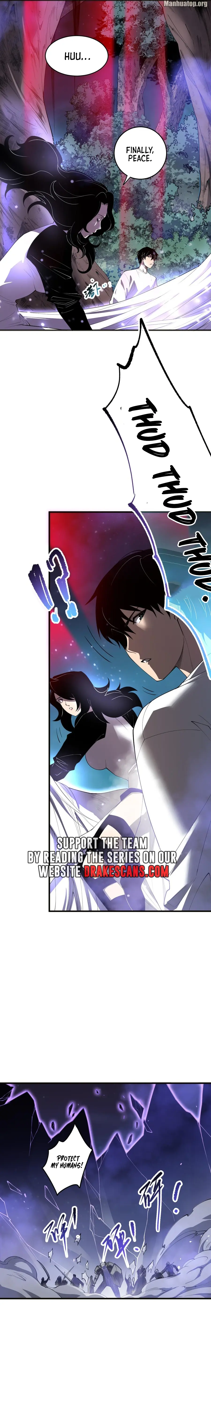 Chapter 112 page 9
