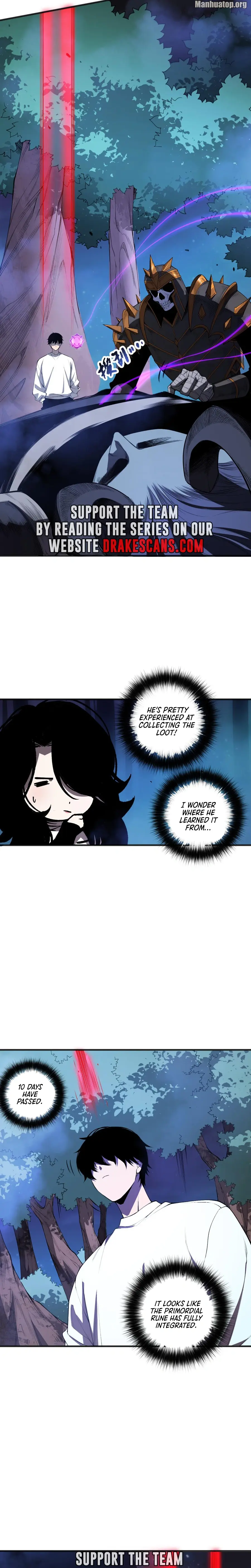 Chapter 112 page 11