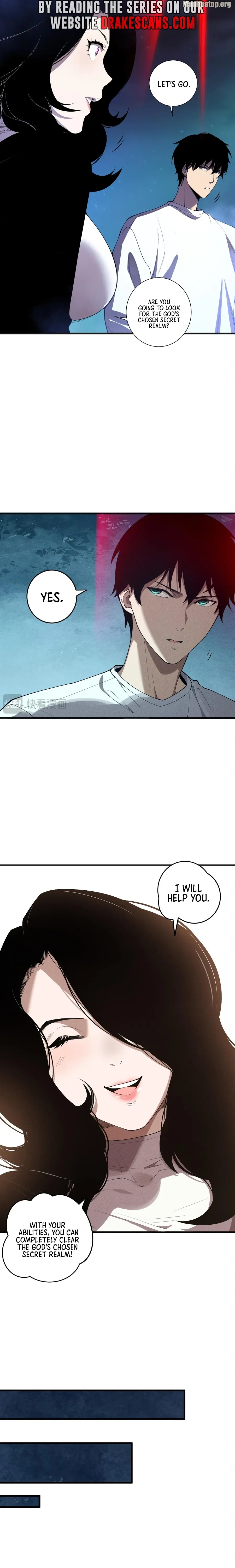 Chapter 112 page 12