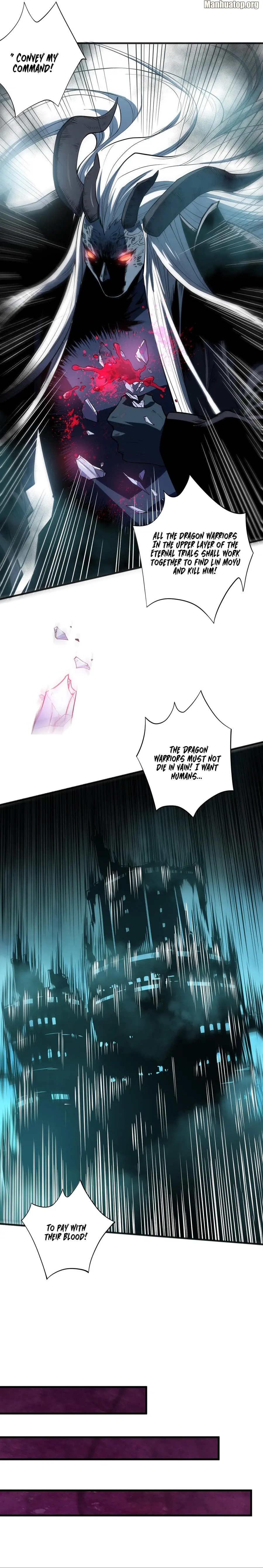 Chapter 112 page 16