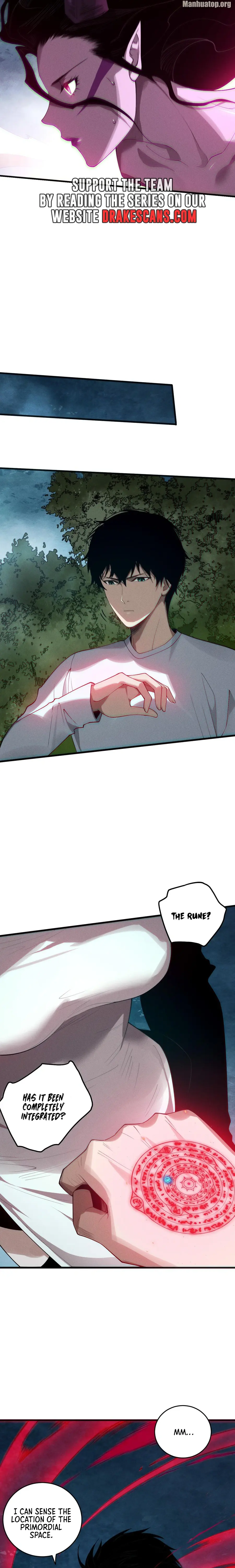 Chapter 112 page 19