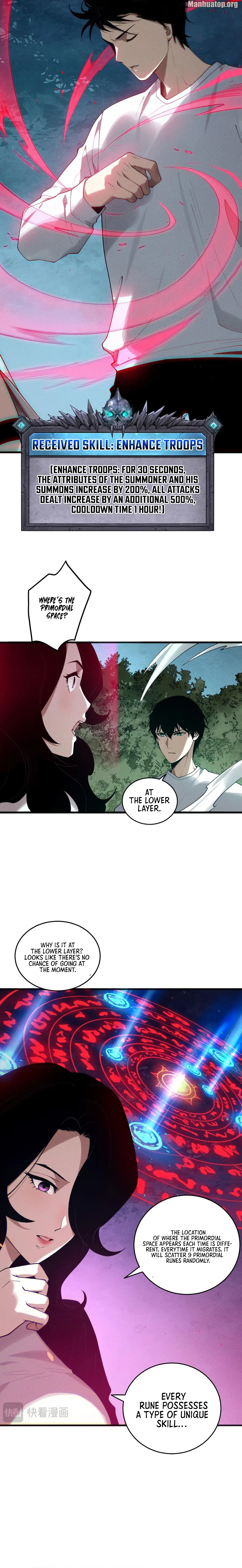 Chapter 112 page 20