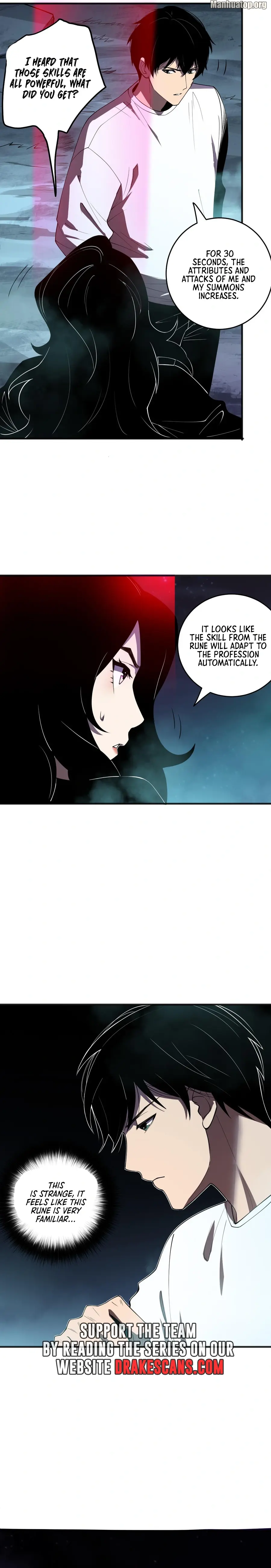 Chapter 112 page 21