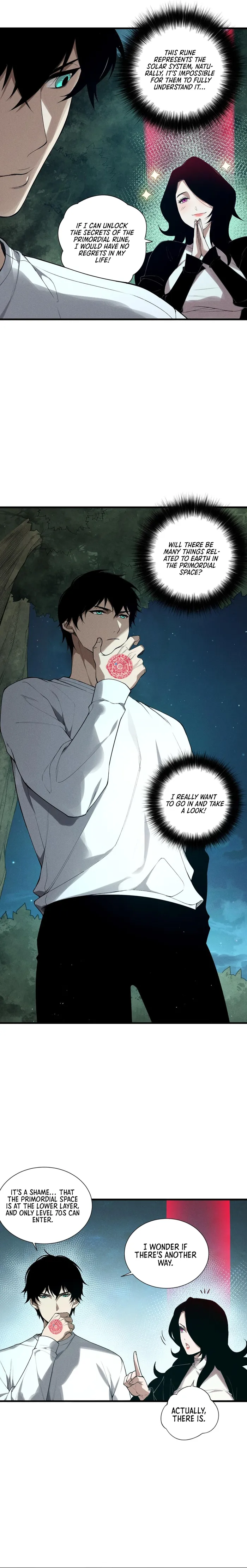 Chapter 113 page 4