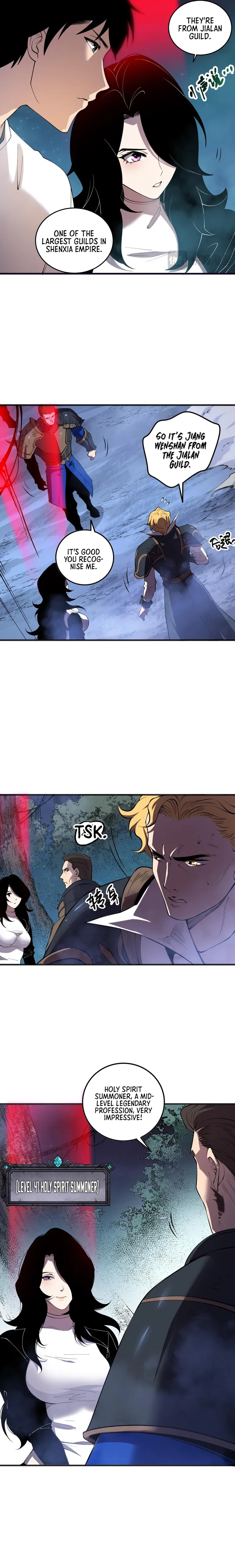 Chapter 113 page 9