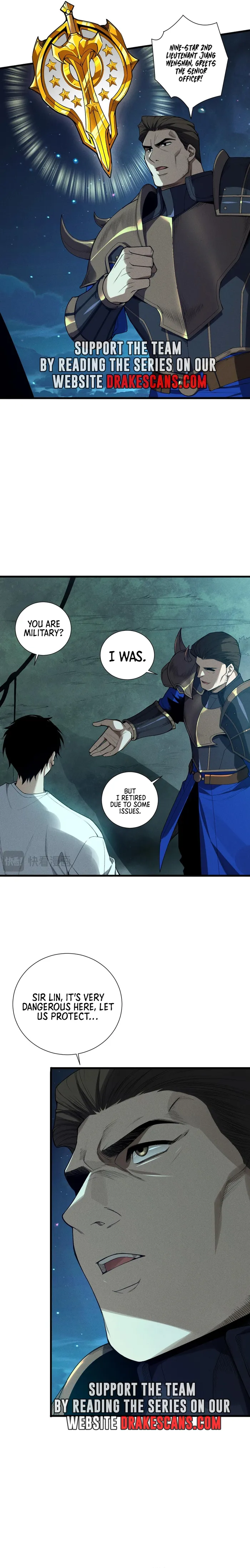Chapter 113 page 11