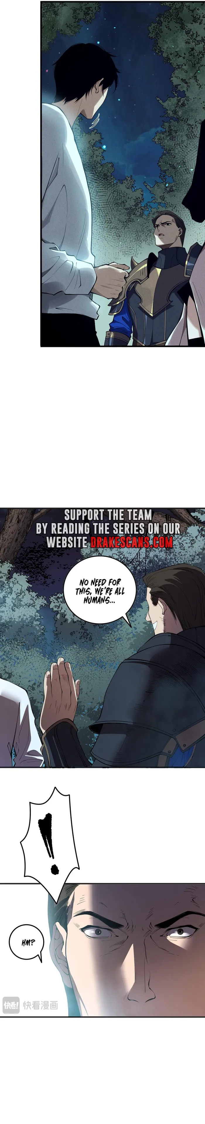 Chapter 113 page 16