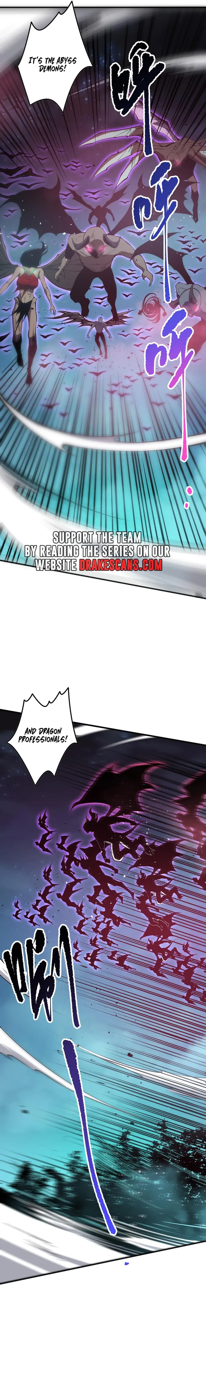 Chapter 113 page 17