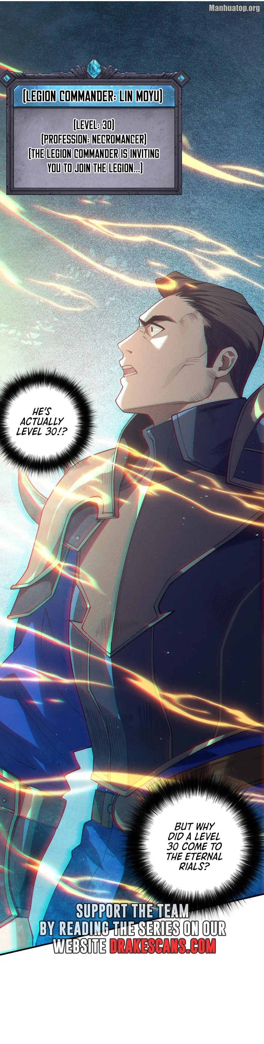 Chapter 114 page 1