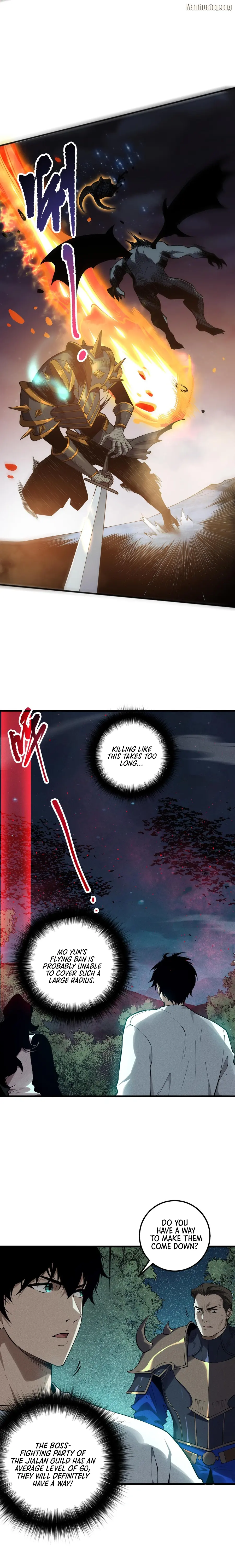 Chapter 114 page 6
