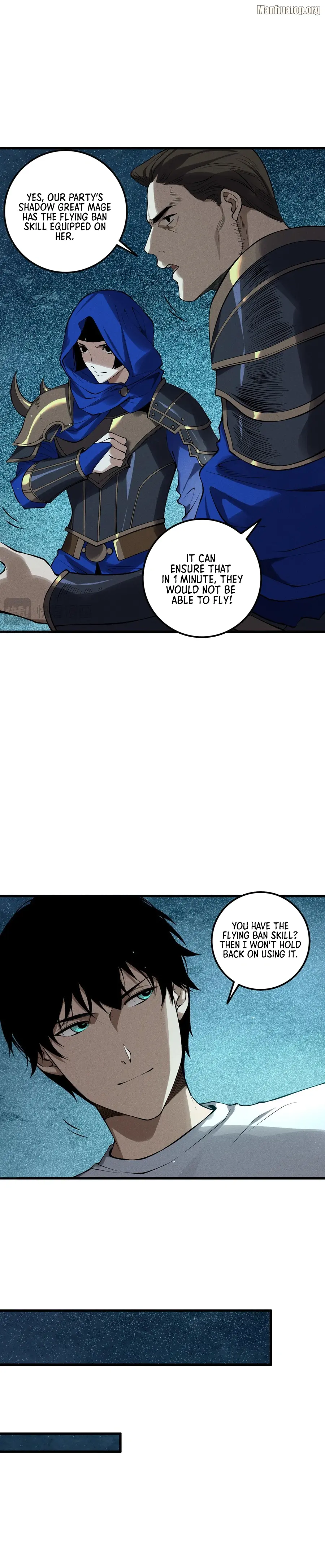 Chapter 114 page 7