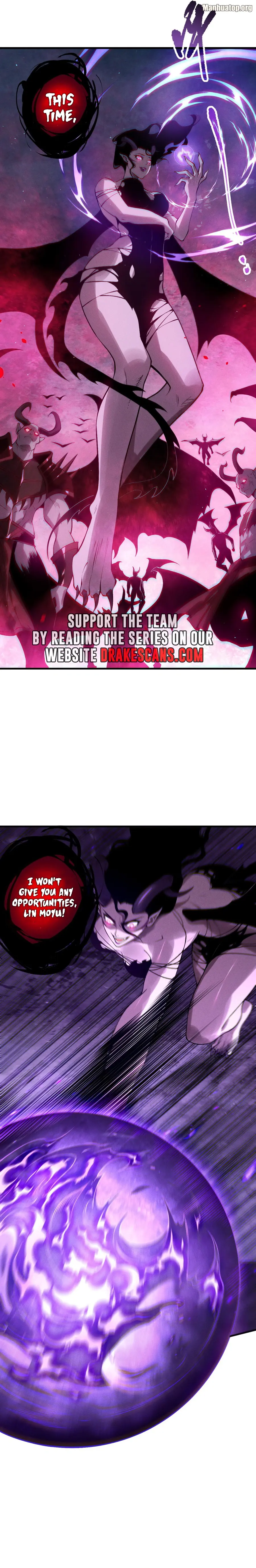 Chapter 114 page 8