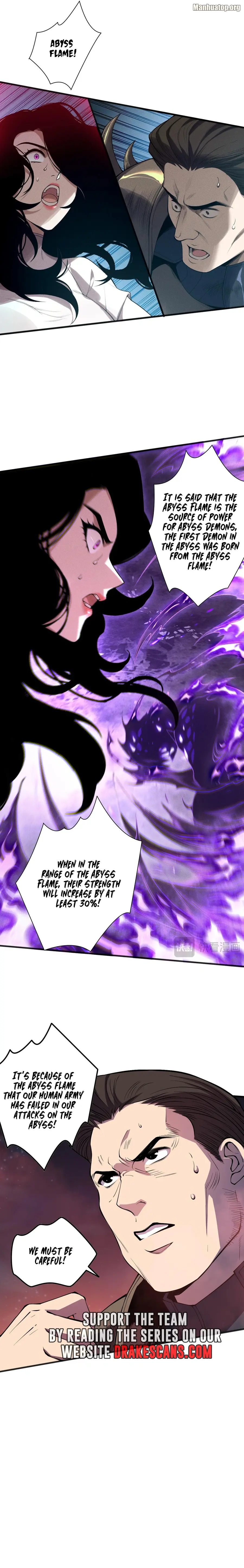 Chapter 114 page 10
