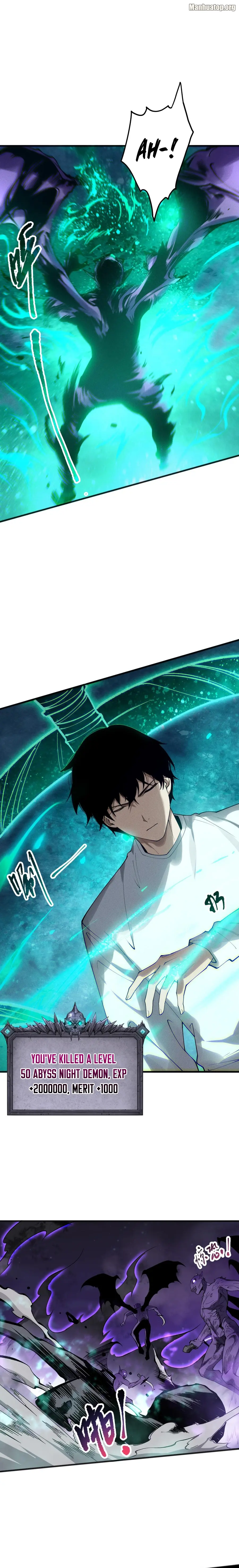 Chapter 114 page 14