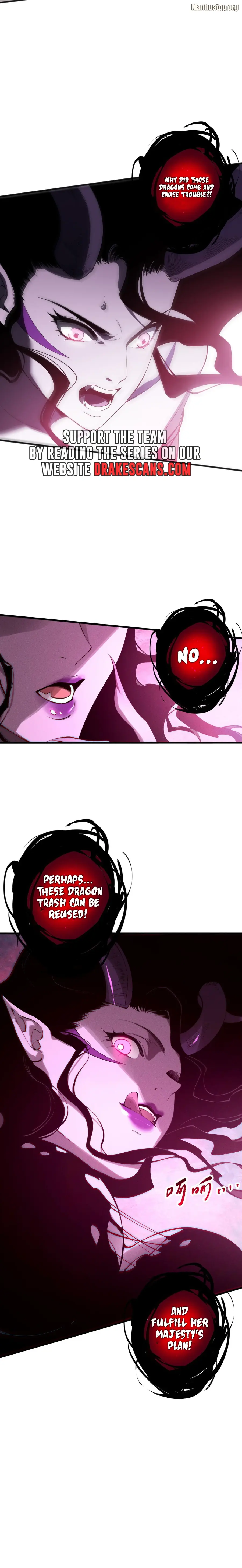 Chapter 114 page 18