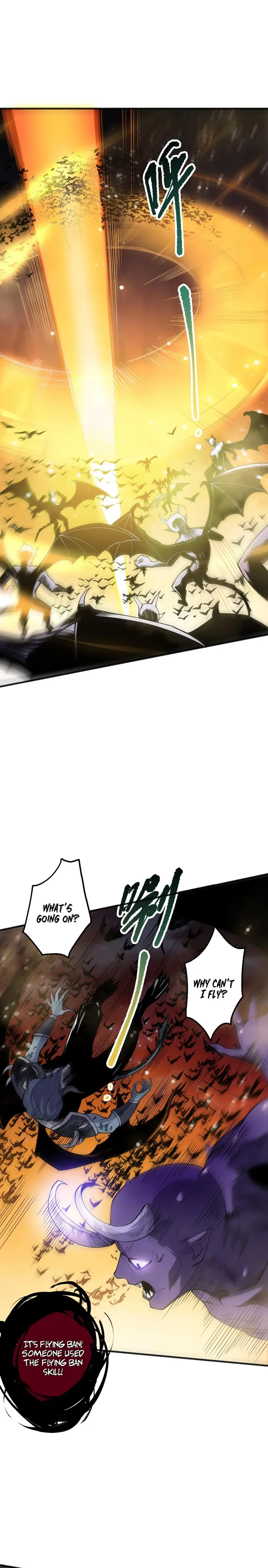 Chapter 115 page 2