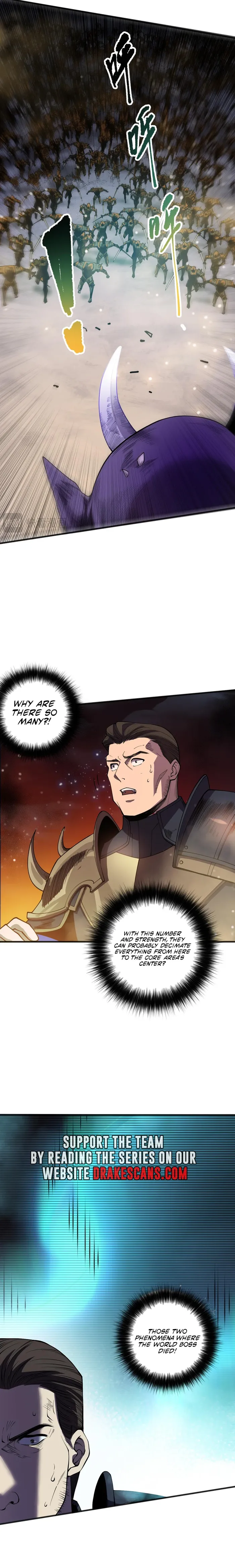 Chapter 115 page 3