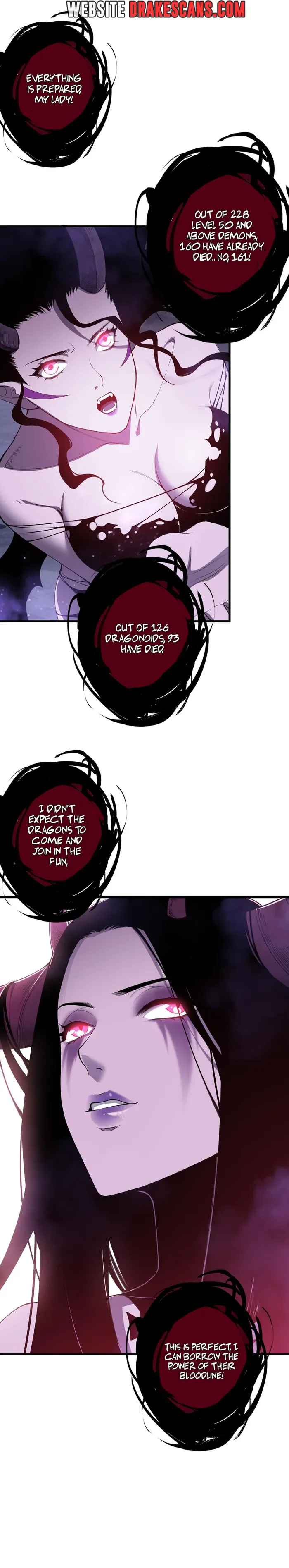 Chapter 115 page 12