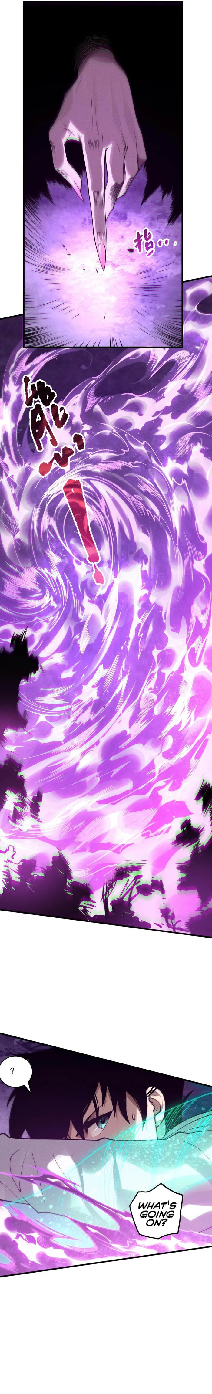 Chapter 115 page 13