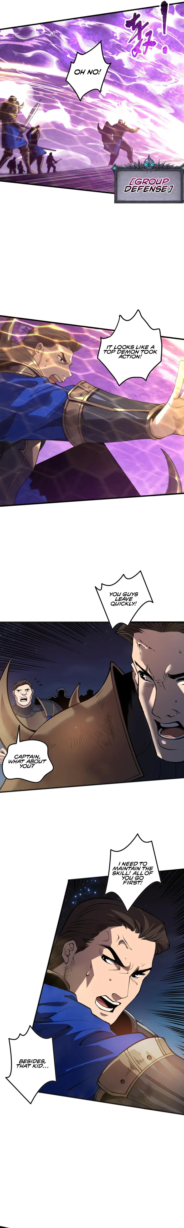 Chapter 115 page 14