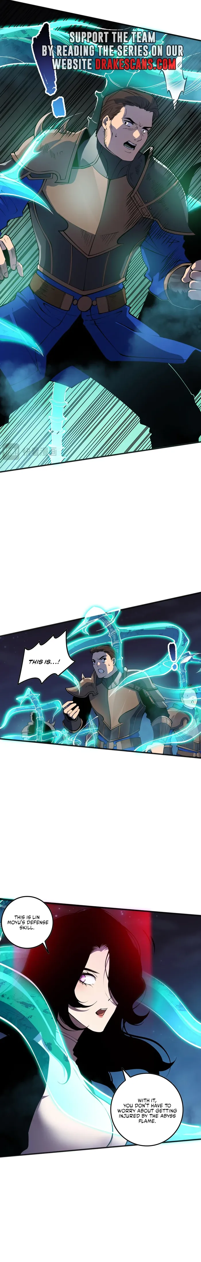 Chapter 115 page 15