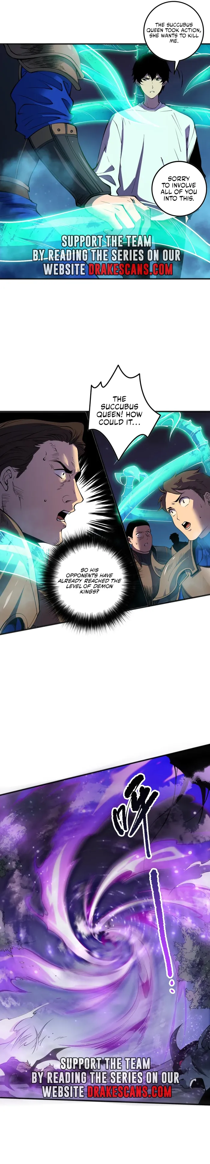 Chapter 115 page 16