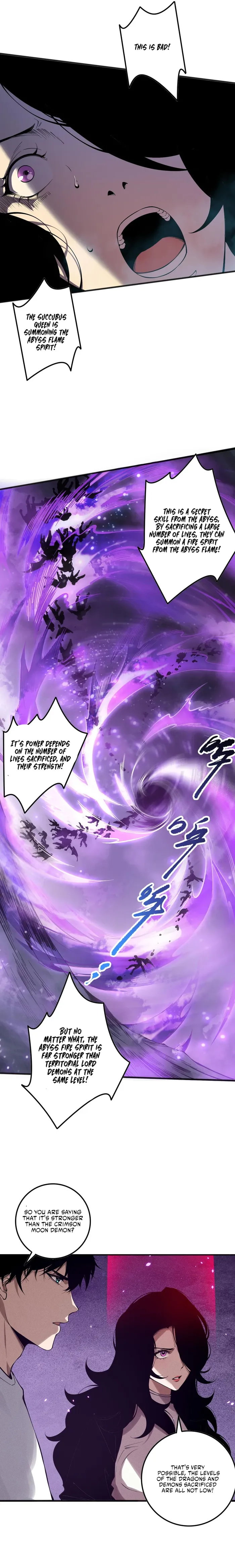 Chapter 115 page 17