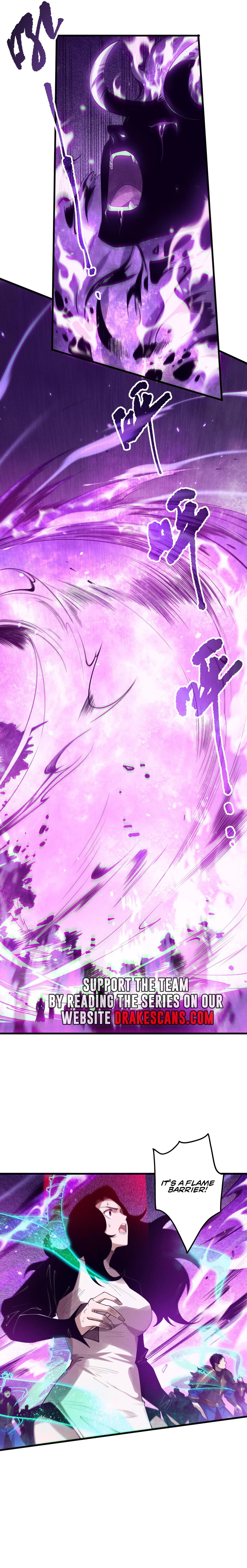 Chapter 116 page 2