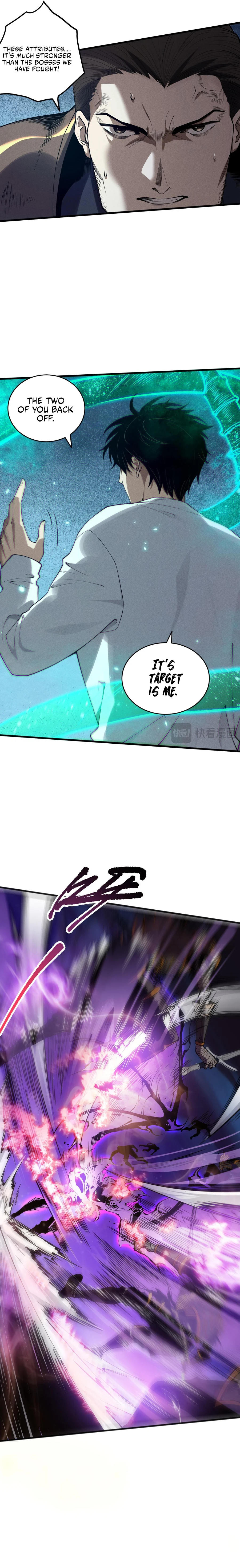 Chapter 116 page 3