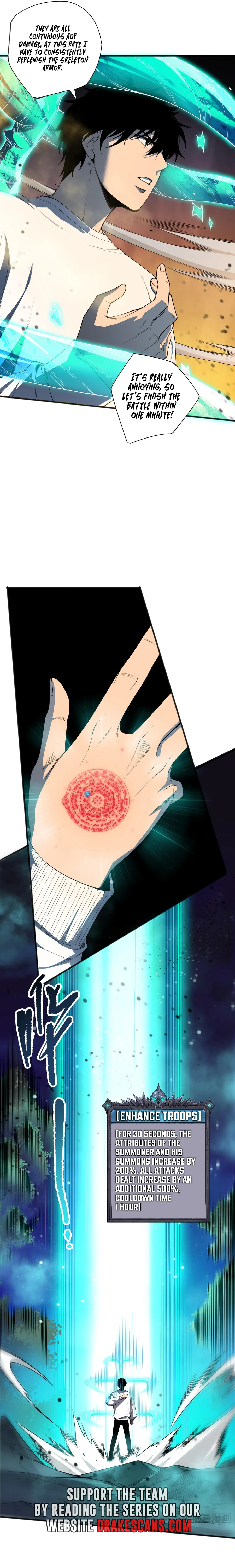 Chapter 116 page 6