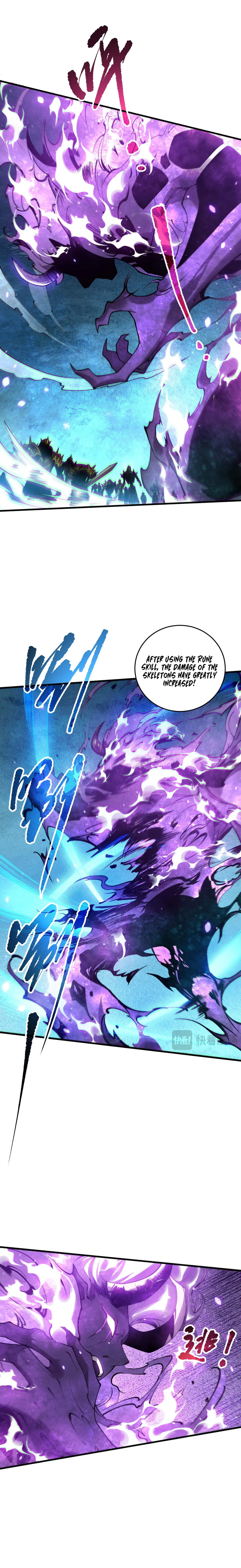 Chapter 116 page 9