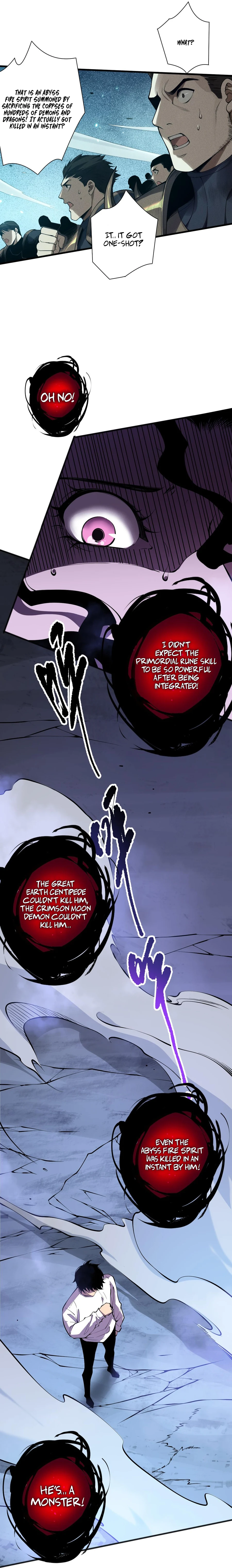 Chapter 116 page 12