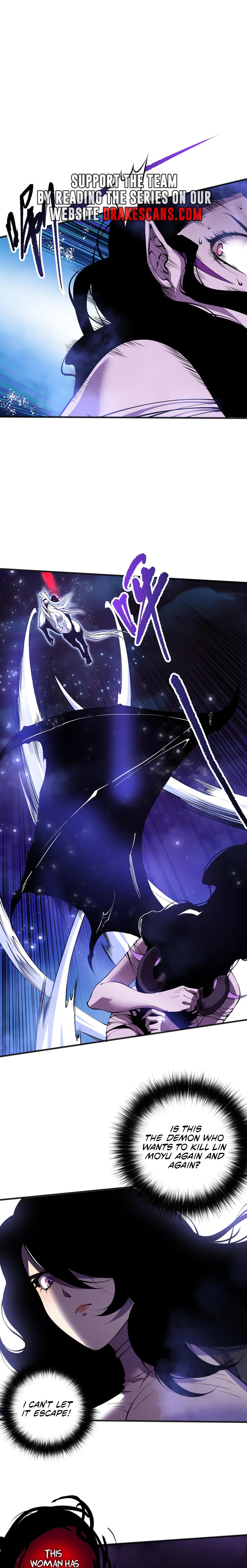 Chapter 116 page 13