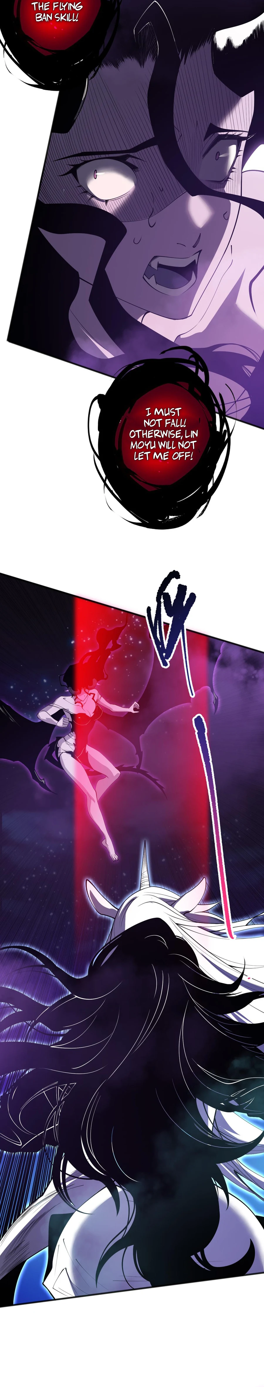 Chapter 116 page 14