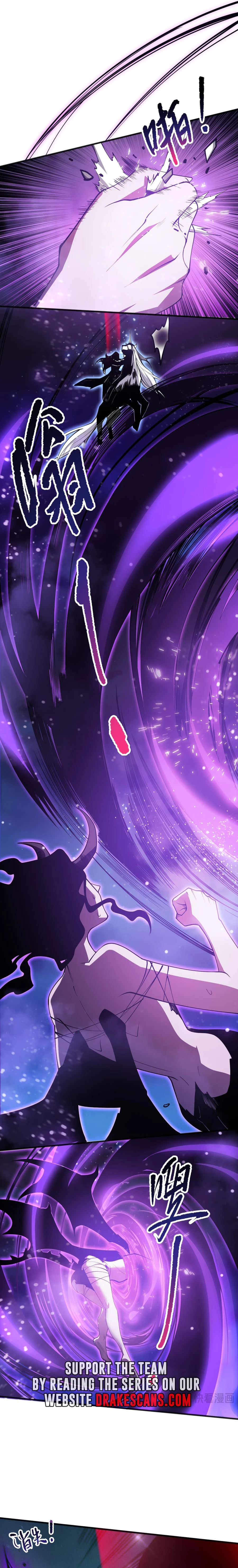 Chapter 116 page 15