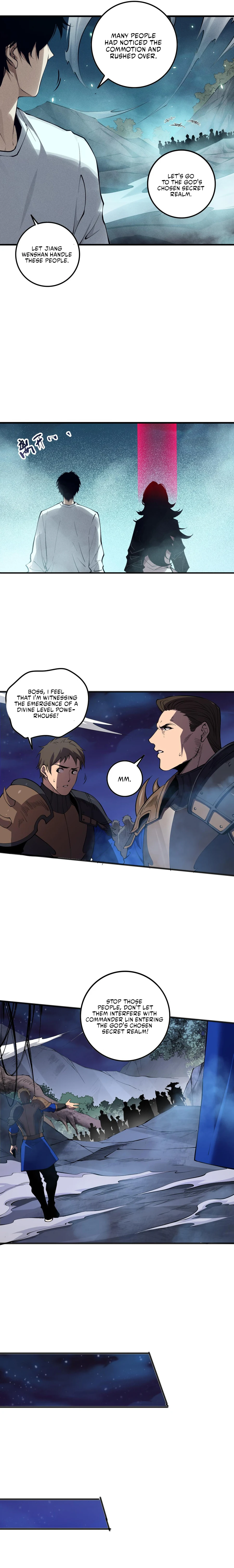 Chapter 116 page 17