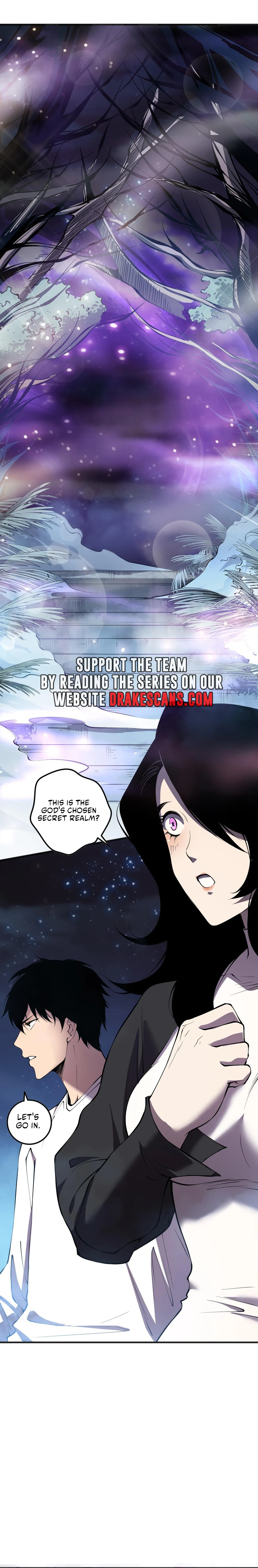 Chapter 116 page 18