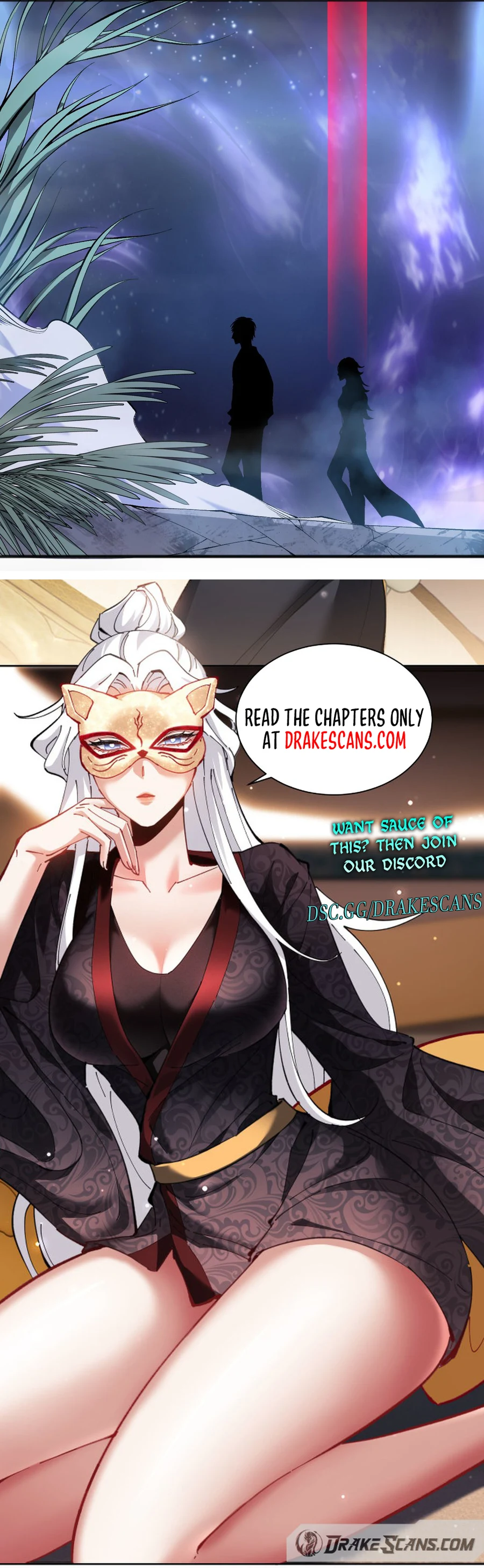 Chapter 116 page 19