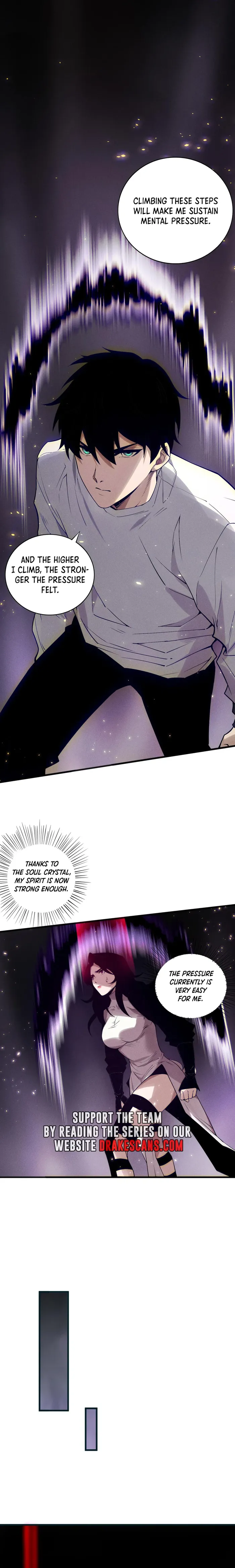 Chapter 117 page 5